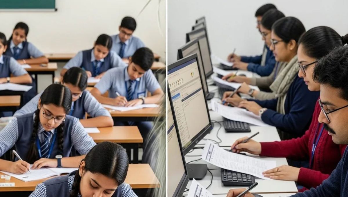 CBSE