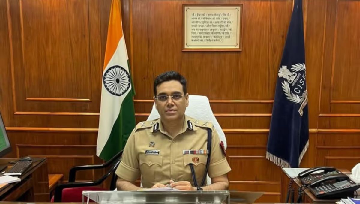 IPS Viral Statement