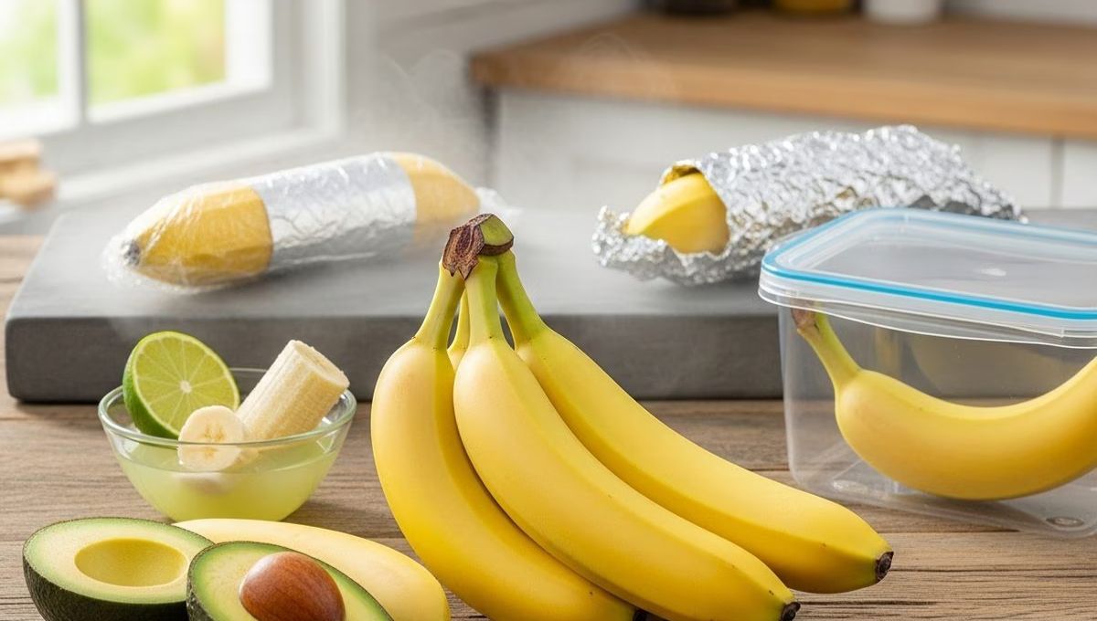 Banana