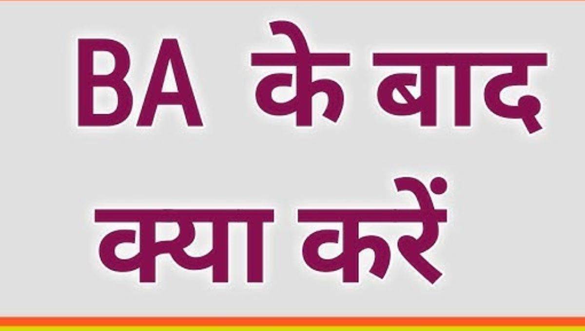 BA
