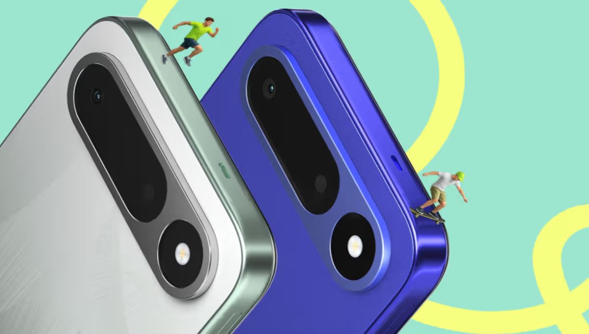TECNO POP X 5G