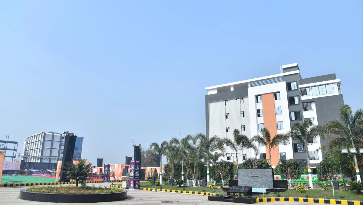 GOAL Institute