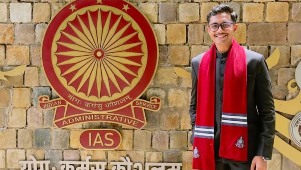 IIT BHU