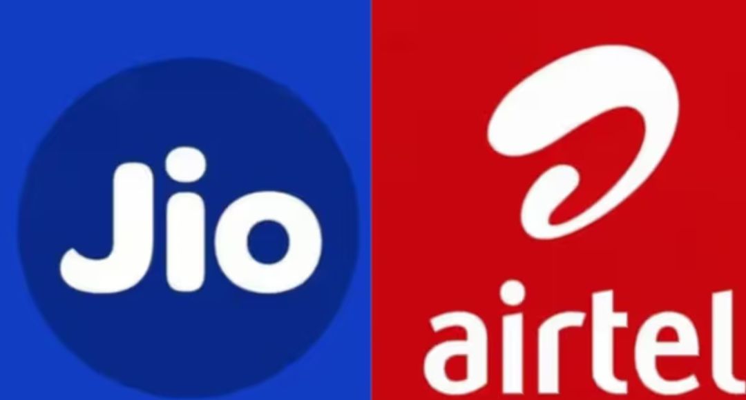 Airtel