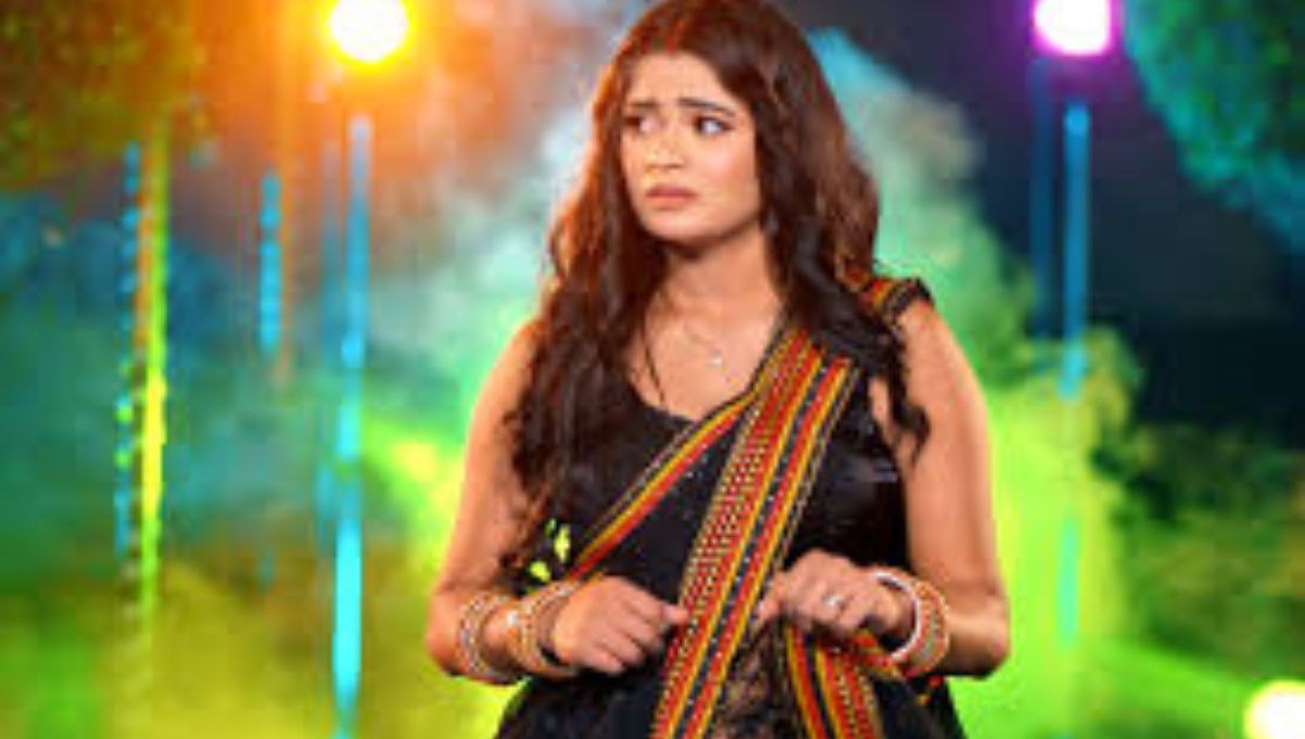Khushi Kakkar