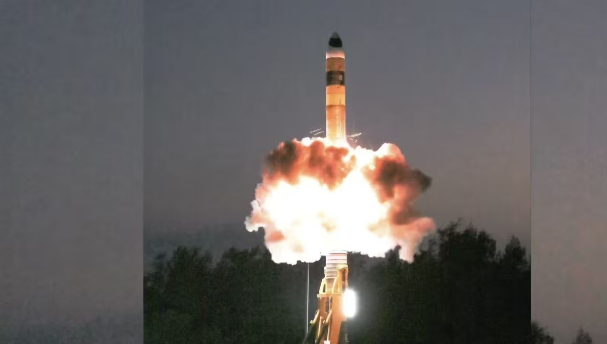 MIRV