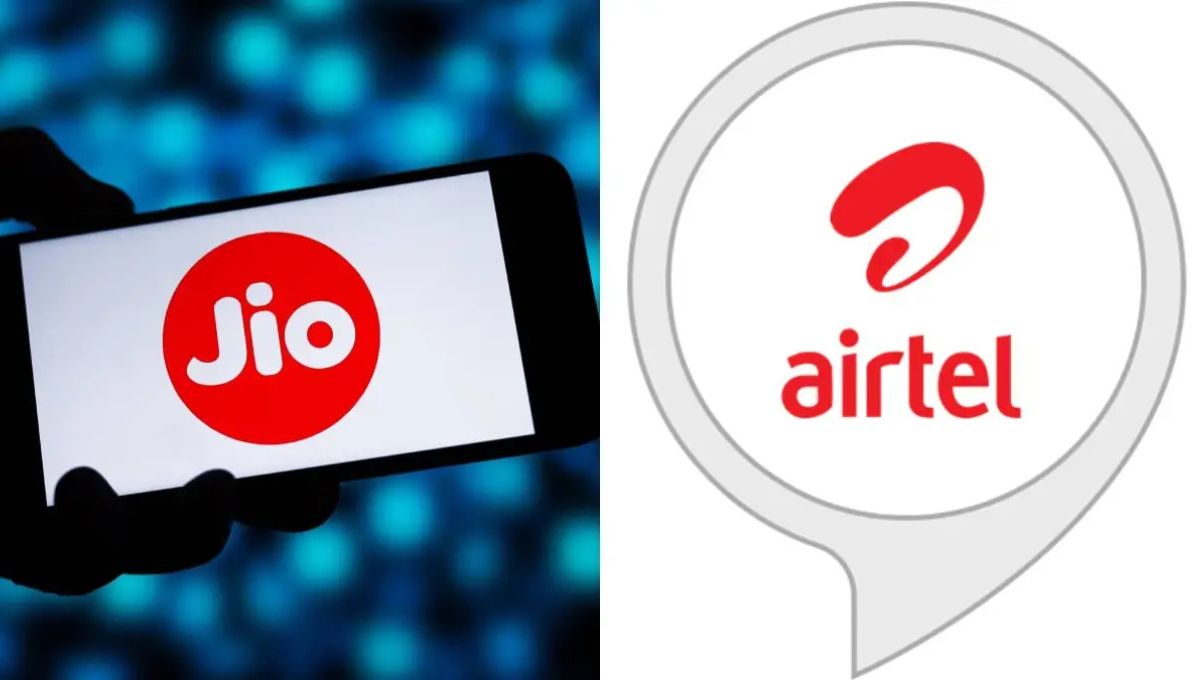 Airtel