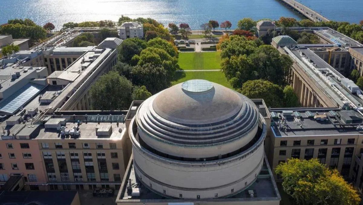 MIT