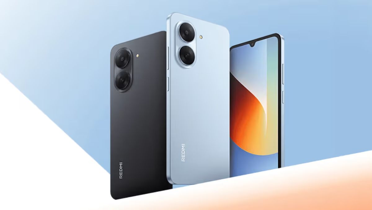 Redmi A7
