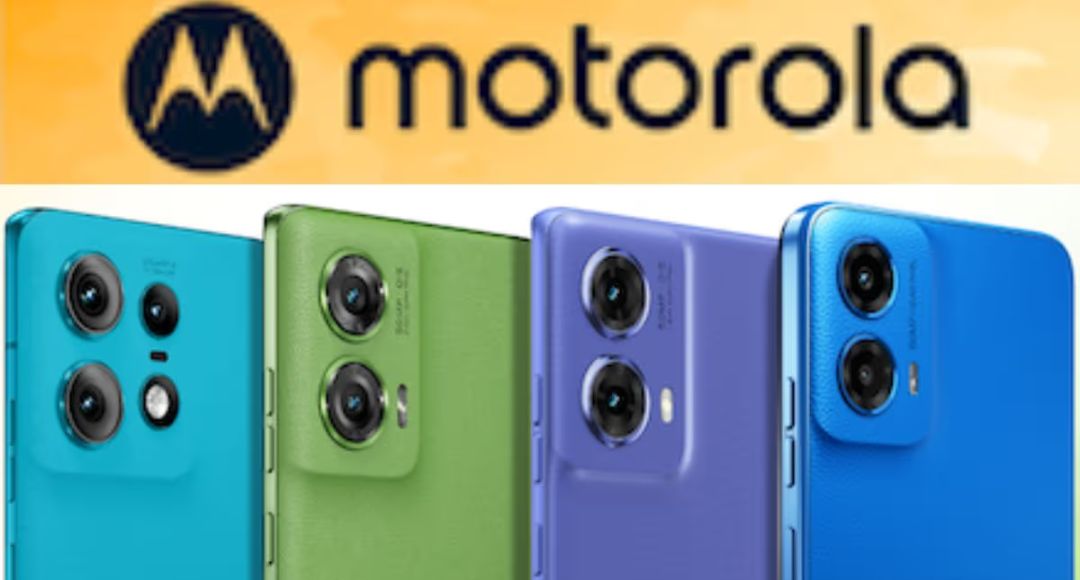 Motorola
