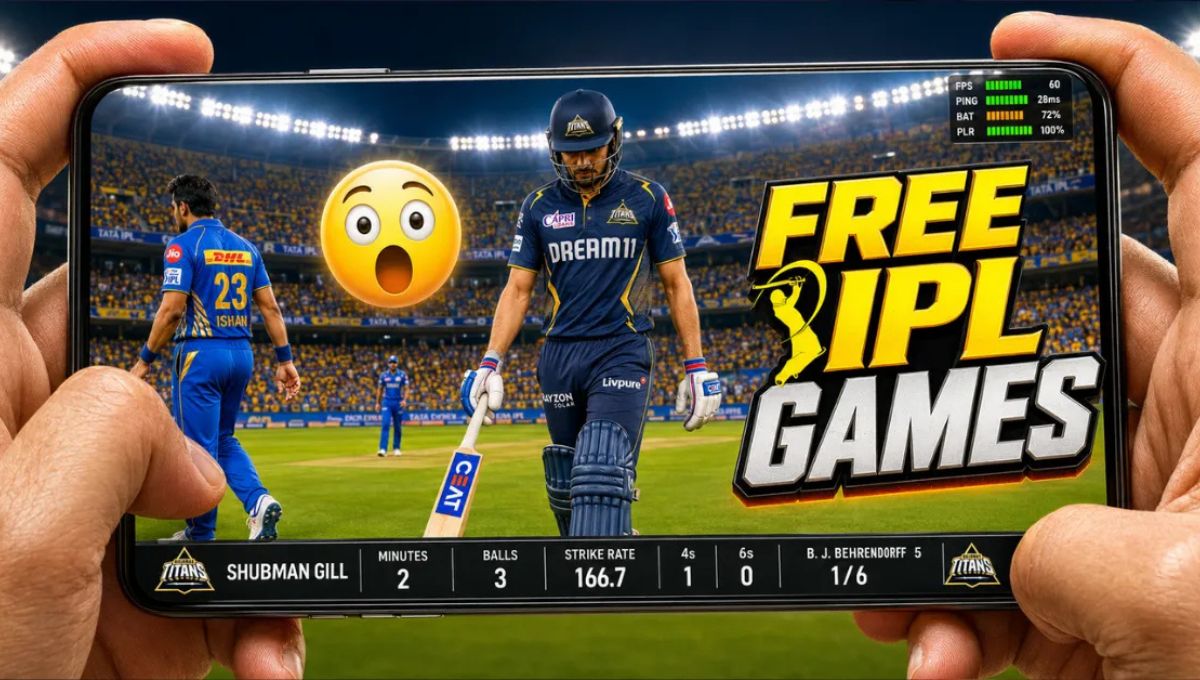 IPL