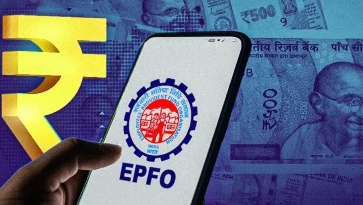 EPFO 3.0