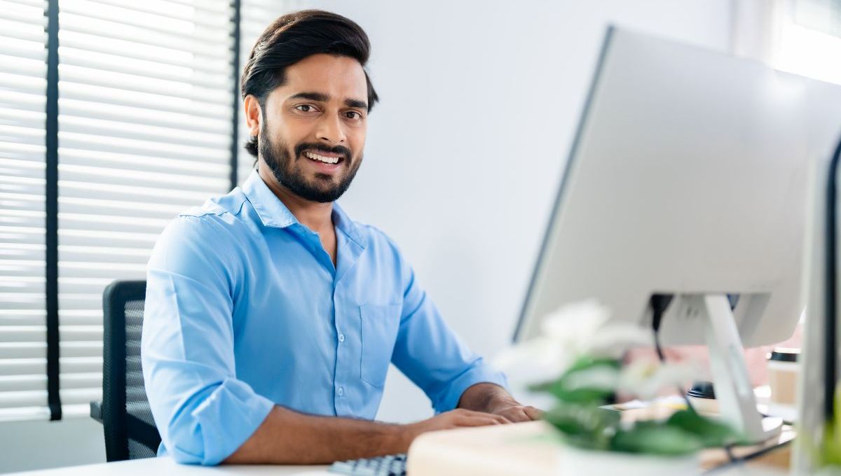SBI PO Recruitment 2026