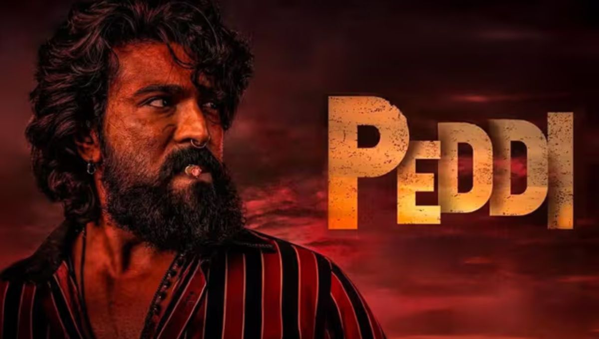 Peddi