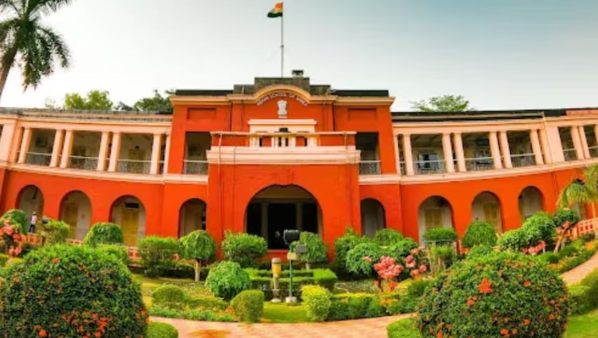 IIT ISM Dhanbad BTech Fees Waiver 2026