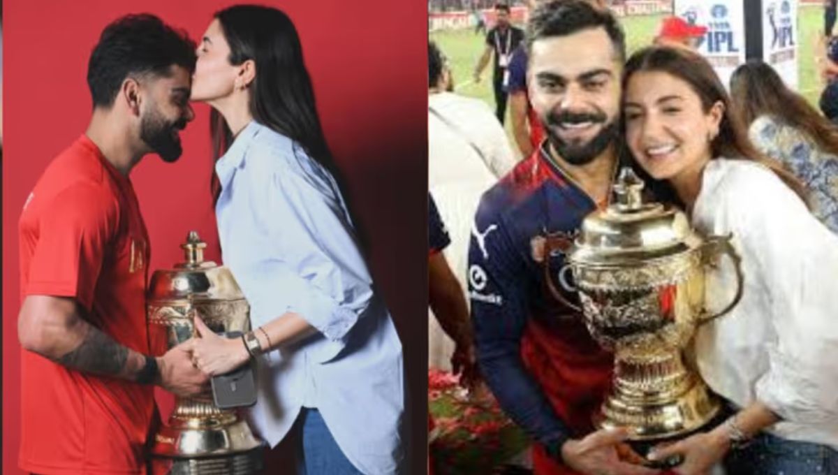 Virat