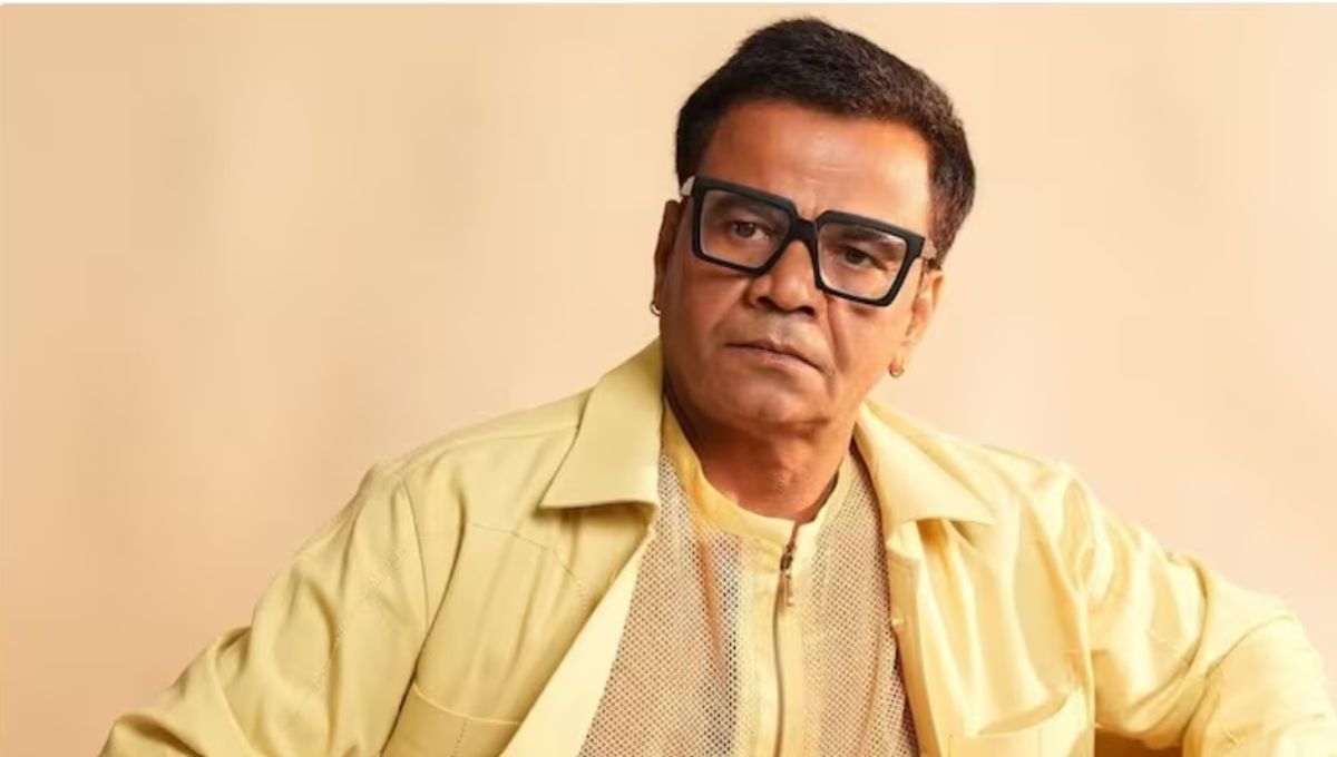 Rajpal Yadav Cheque Bounce Case: दिल्ली हाई कोर्ट के फैसले से बढ़ीं मुश्किलें, जानें पूरा मामला