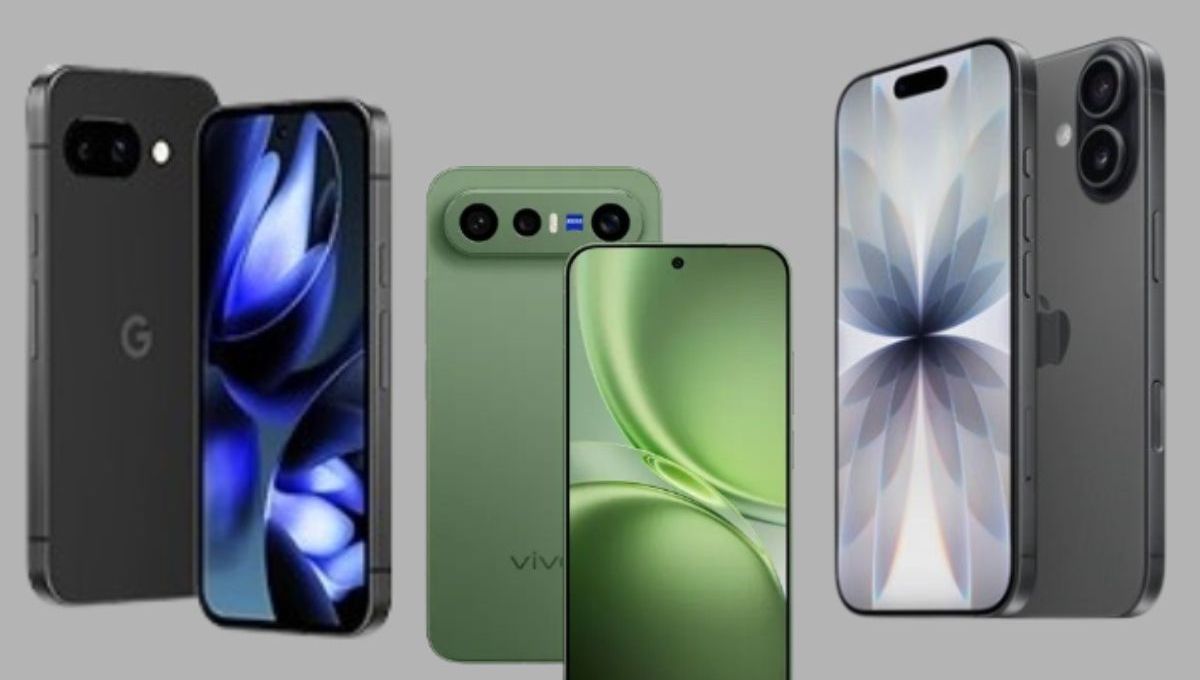 Phones