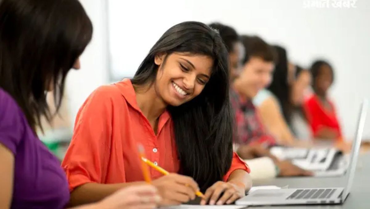 Central Bank of India Apprentice Exam 2026