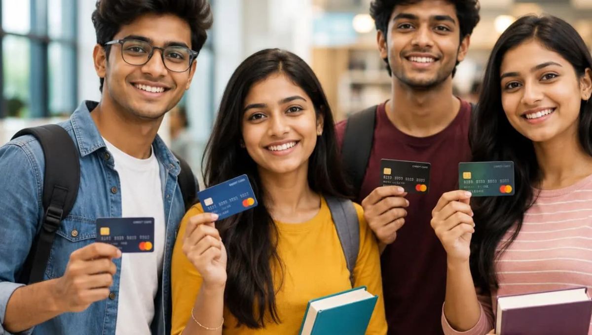 Jharkhand GSCC Scheme 2026