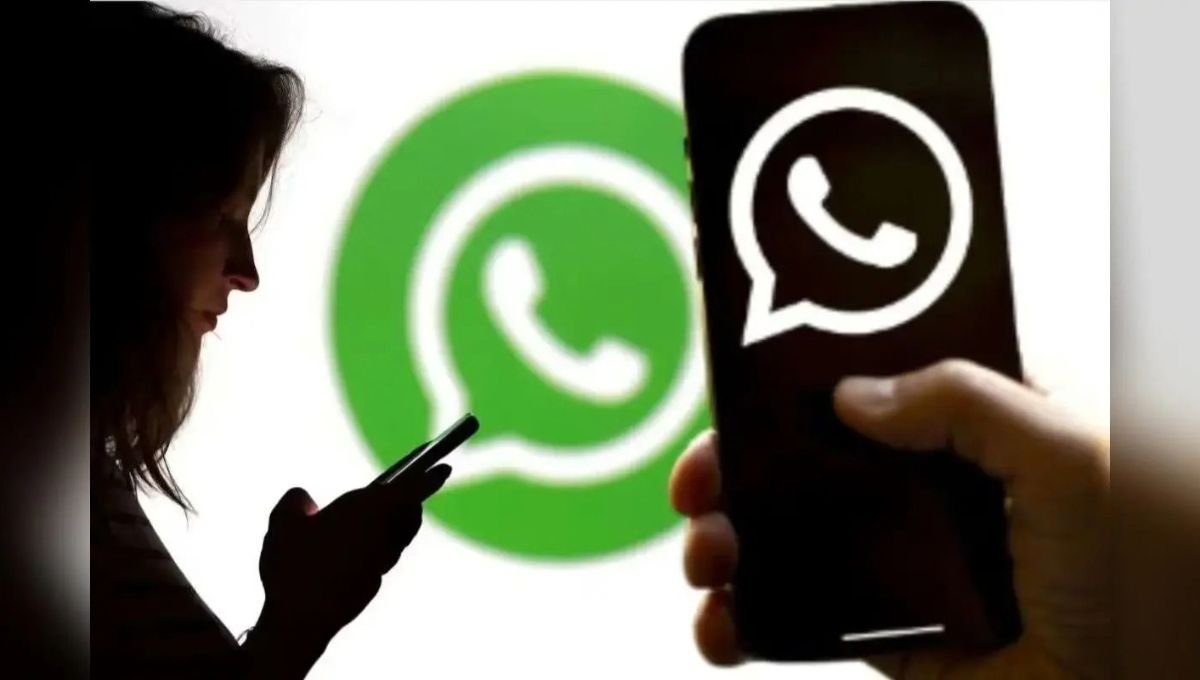 WhatsApp Business Rules