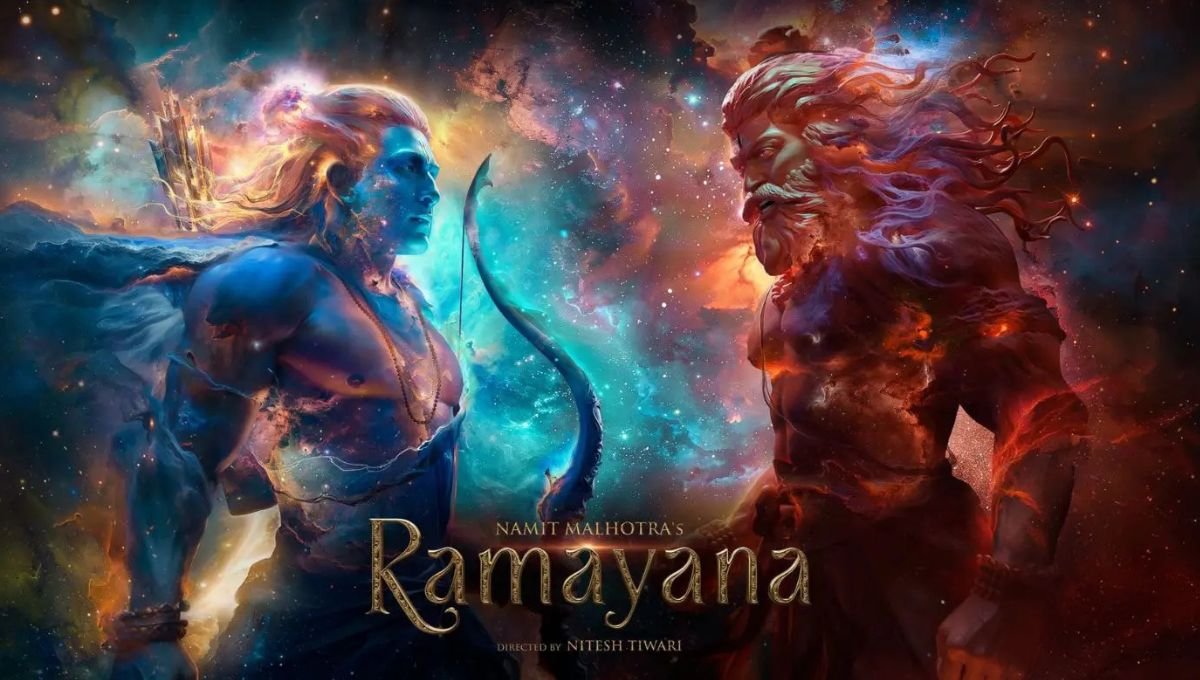 Ramayana
