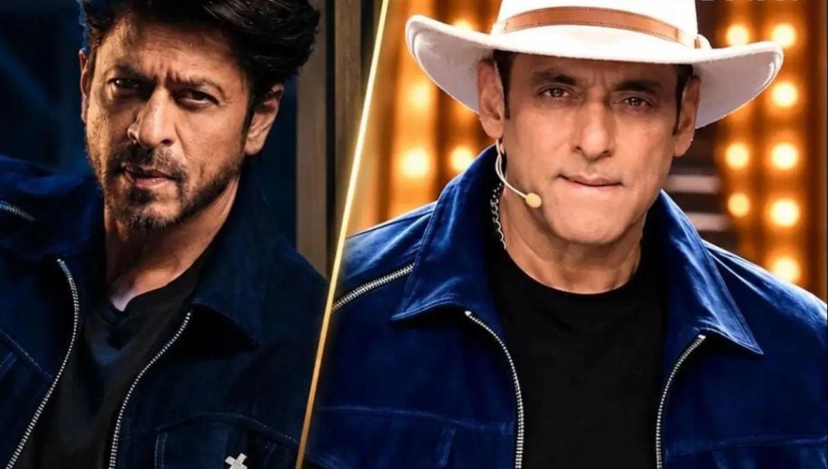 Salman Khan Jacket Price