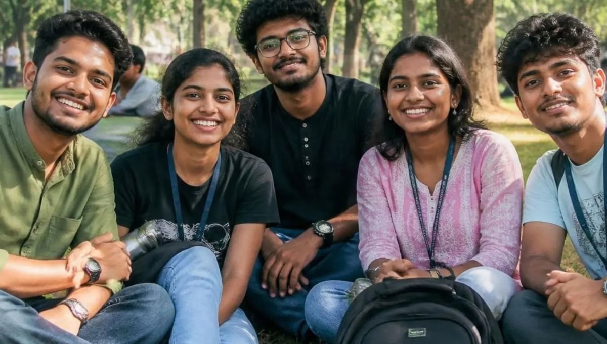 NIT Raipur Placement