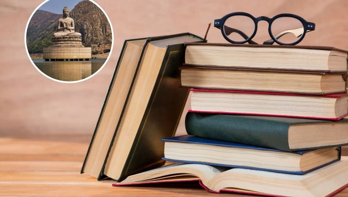 SSC GK Questions