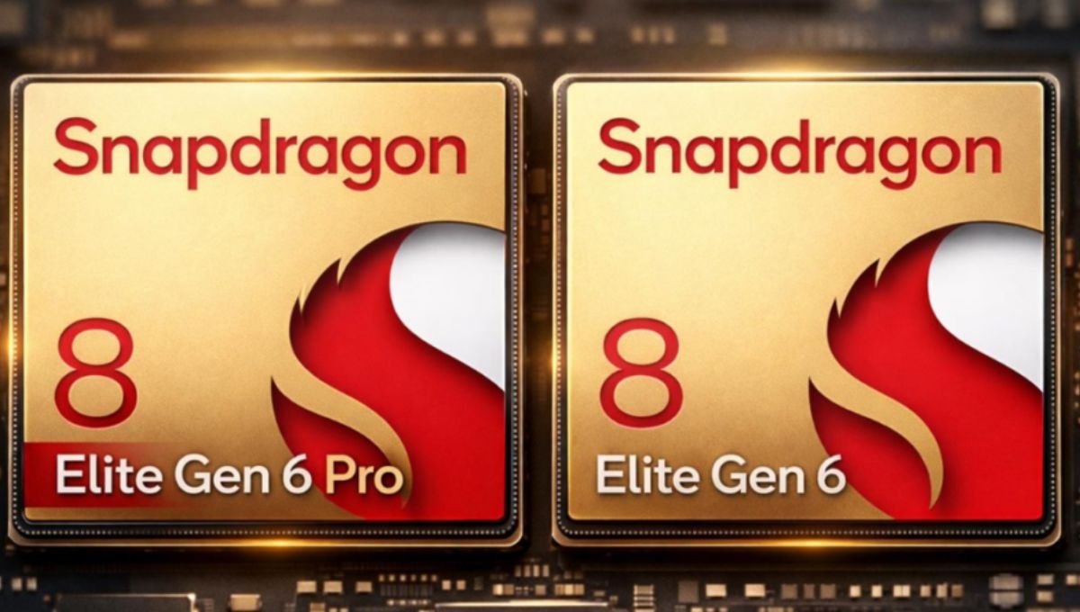 Snapdragon